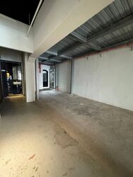 BUKIT PASOH EXTNSN CONSTN AREA (D2), Retail #506271011